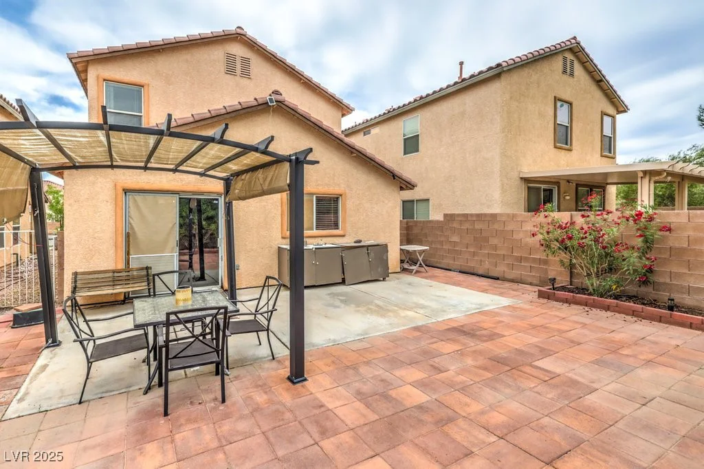 11177 Deluna, Las Vegas, NV 89141
