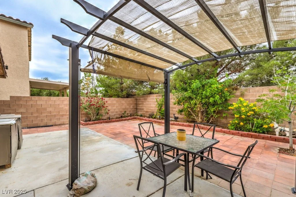 11177 Deluna, Las Vegas, NV 89141