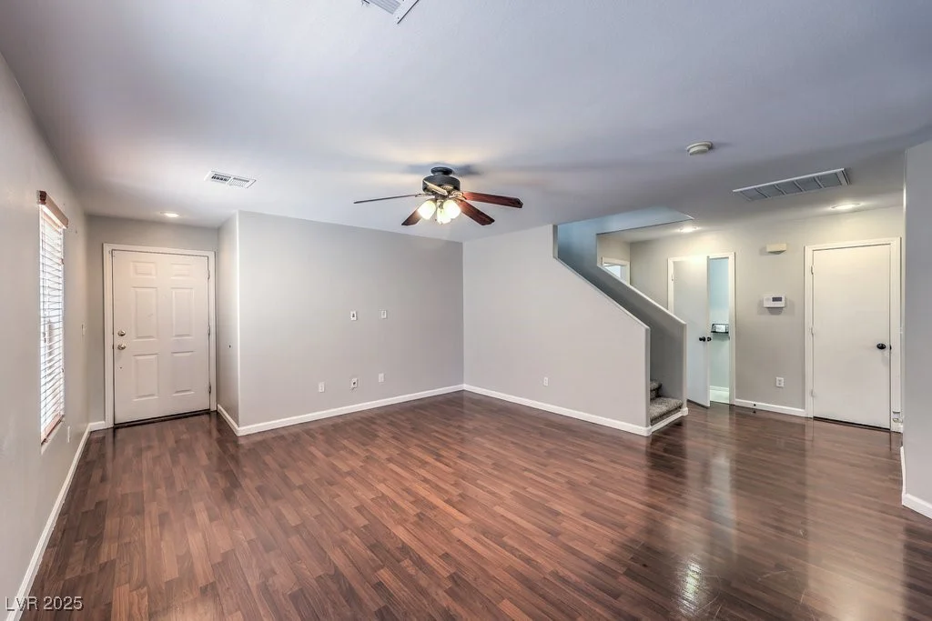 11177 Deluna, Las Vegas, NV 89141