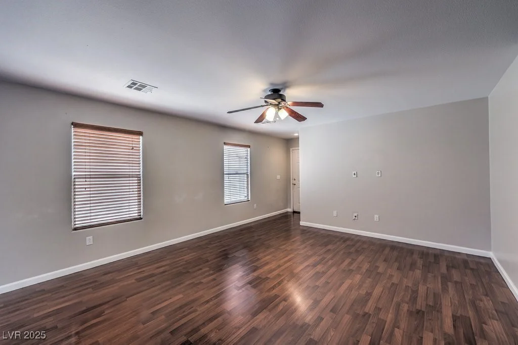 11177 Deluna, Las Vegas, NV 89141