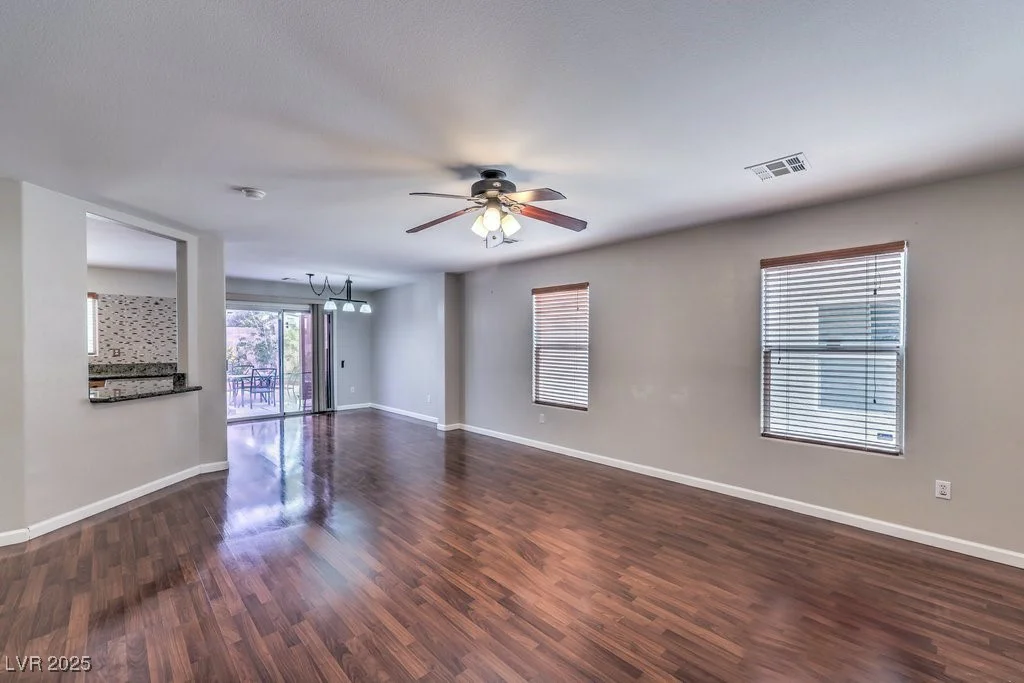 11177 Deluna, Las Vegas, NV 89141