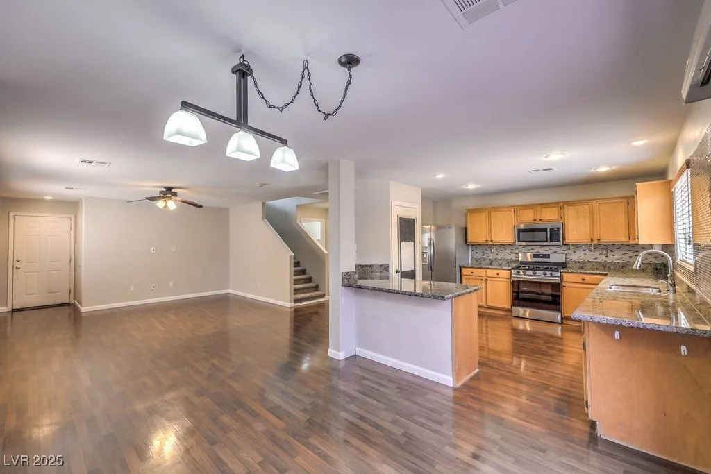11177 Deluna, Las Vegas, NV 89141