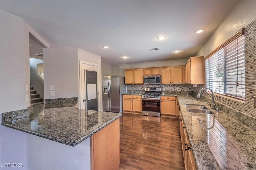 11177 Deluna, Las Vegas, NV 89141