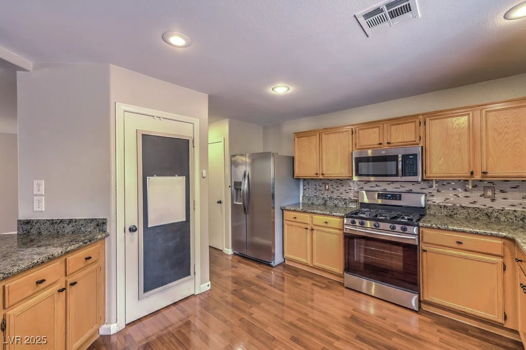 11177 Deluna, Las Vegas, NV 89141