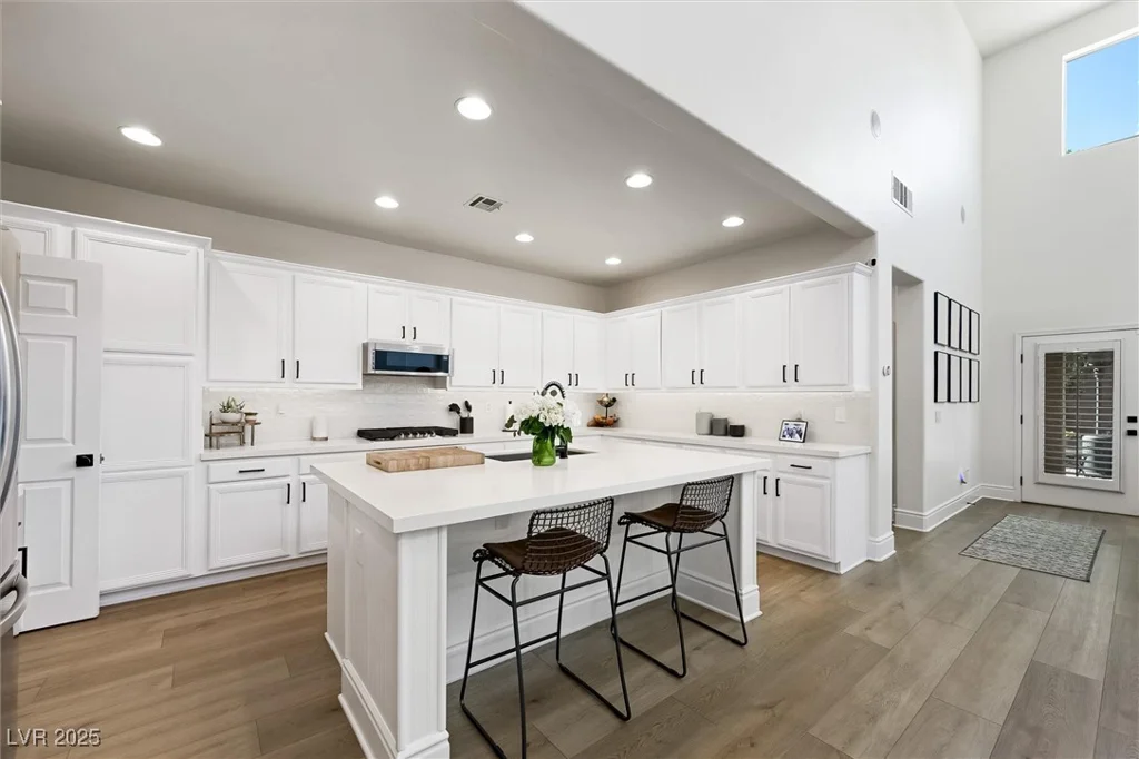 11340 Espadrille, Las Vegas, NV 89138