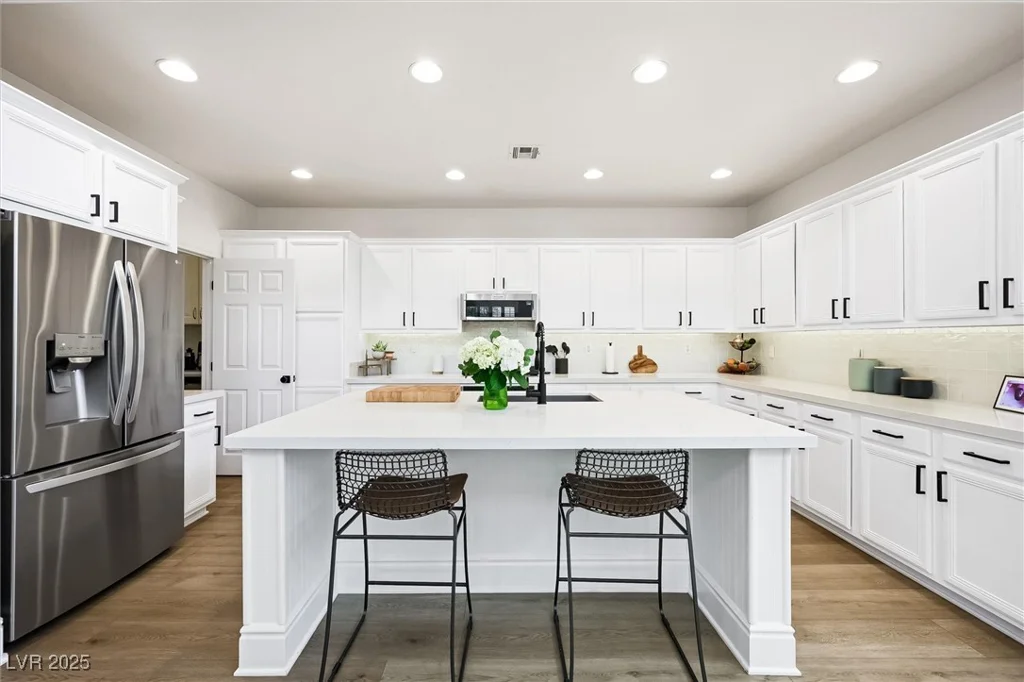 11340 Espadrille, Las Vegas, NV 89138