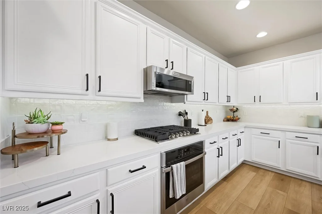 11340 Espadrille, Las Vegas, NV 89138