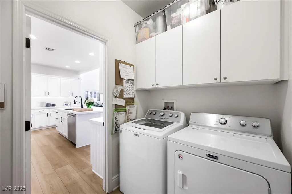 11340 Espadrille, Las Vegas, NV 89138
