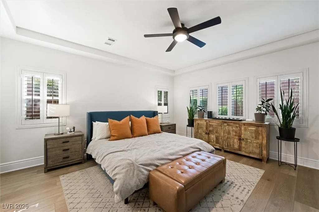 11340 Espadrille, Las Vegas, NV 89138
