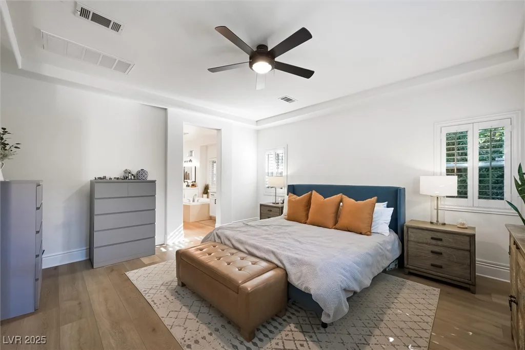 11340 Espadrille, Las Vegas, NV 89138