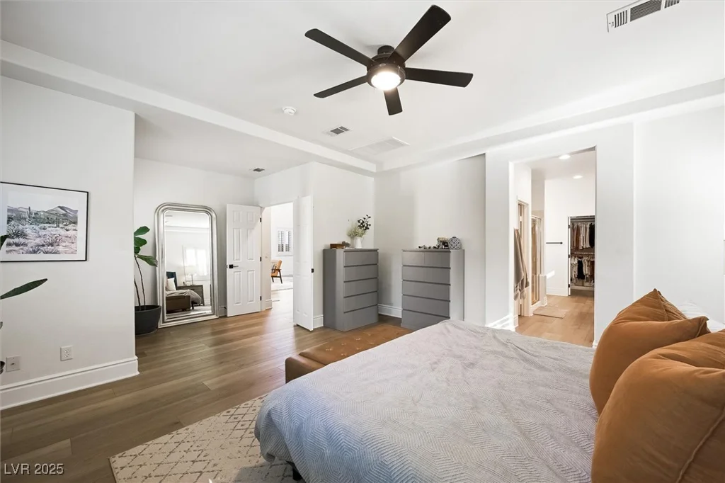 11340 Espadrille, Las Vegas, NV 89138