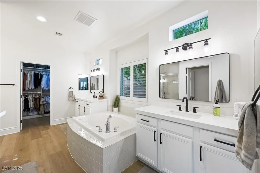 11340 Espadrille, Las Vegas, NV 89138