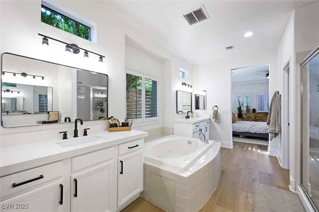 11340 Espadrille, Las Vegas, NV 89138