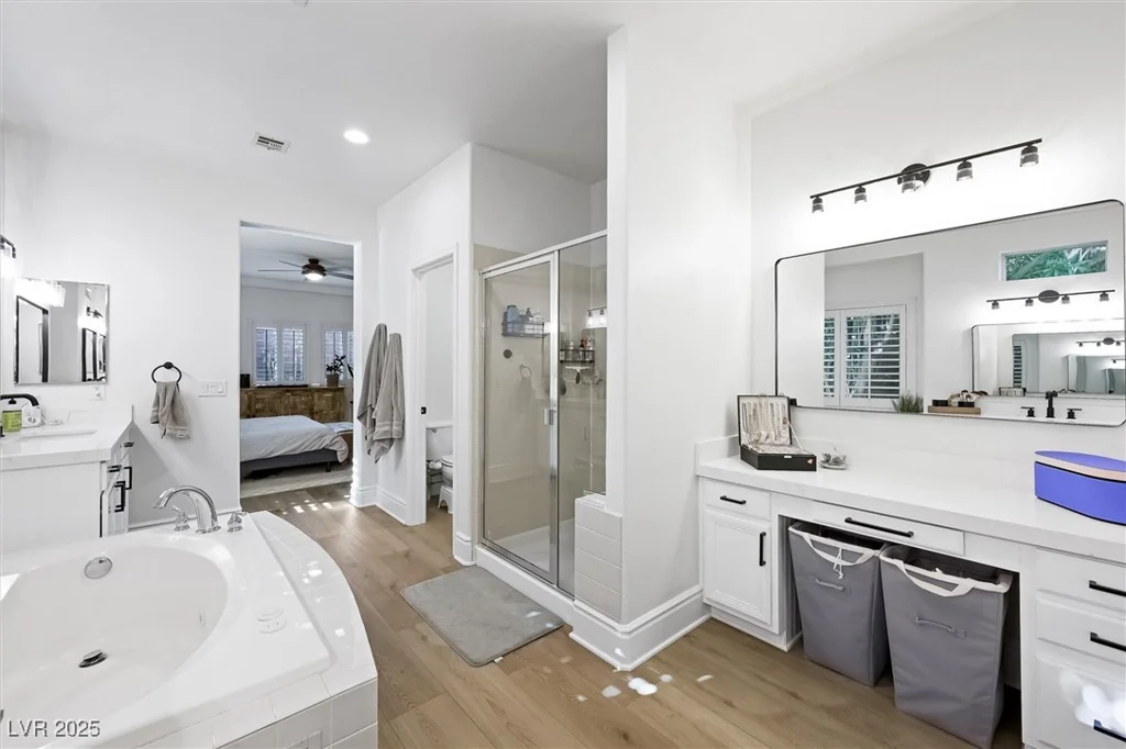 11340 Espadrille, Las Vegas, NV 89138