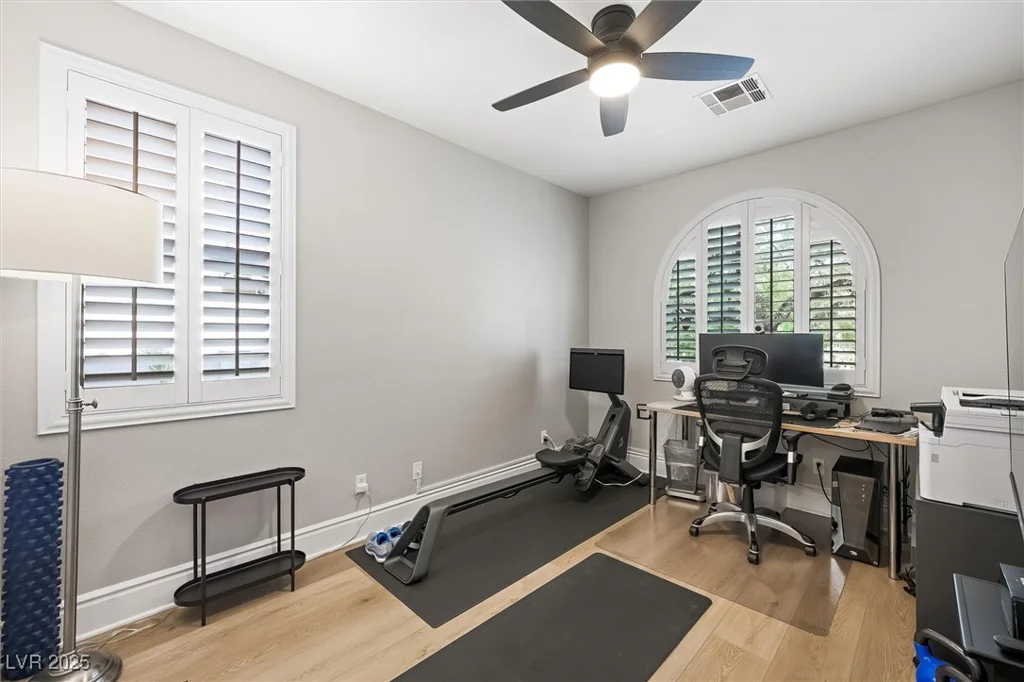 11340 Espadrille, Las Vegas, NV 89138