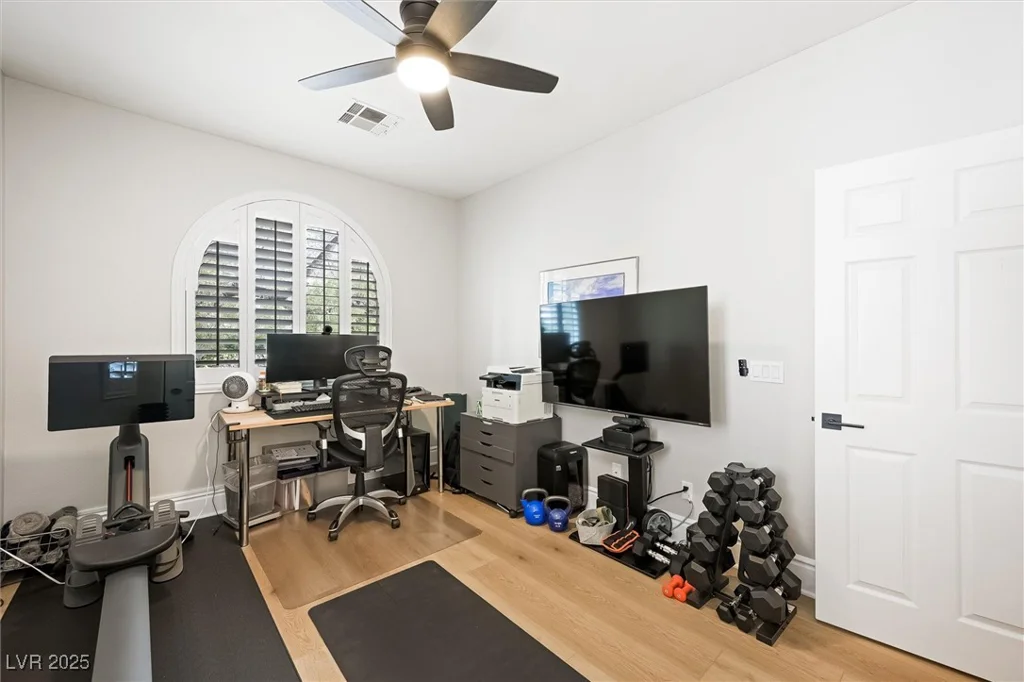 11340 Espadrille, Las Vegas, NV 89138