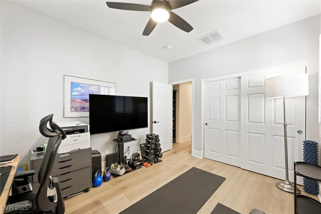 11340 Espadrille, Las Vegas, NV 89138