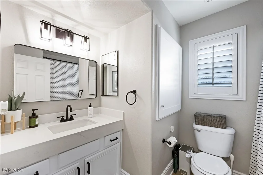 11340 Espadrille, Las Vegas, NV 89138
