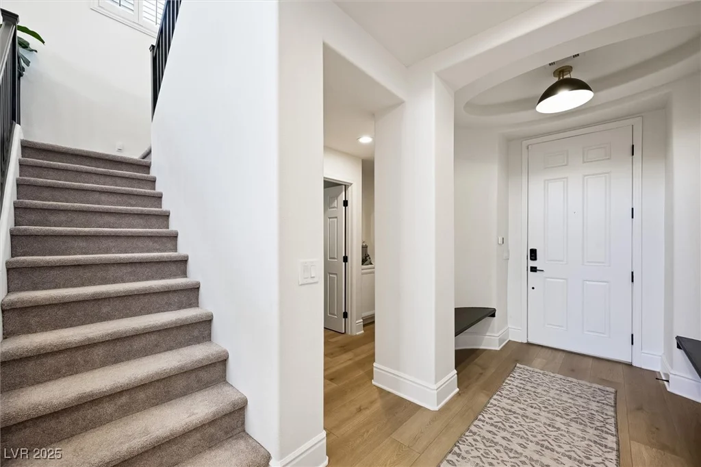 11340 Espadrille, Las Vegas, NV 89138