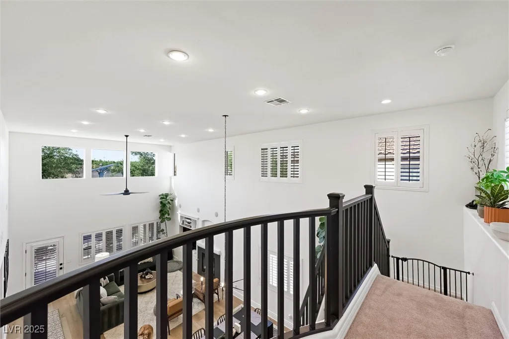 11340 Espadrille, Las Vegas, NV 89138