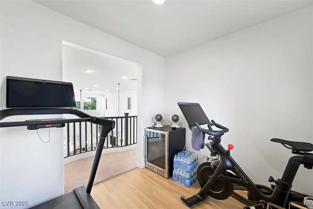 11340 Espadrille, Las Vegas, NV 89138