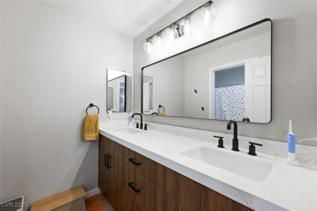 11340 Espadrille, Las Vegas, NV 89138