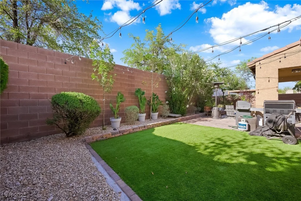 11340 Espadrille, Las Vegas, NV 89138