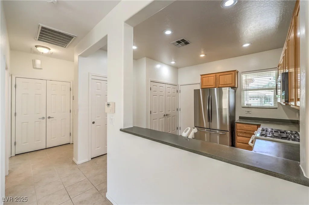 2550 Evening Twilight, Henderson, NV 89044