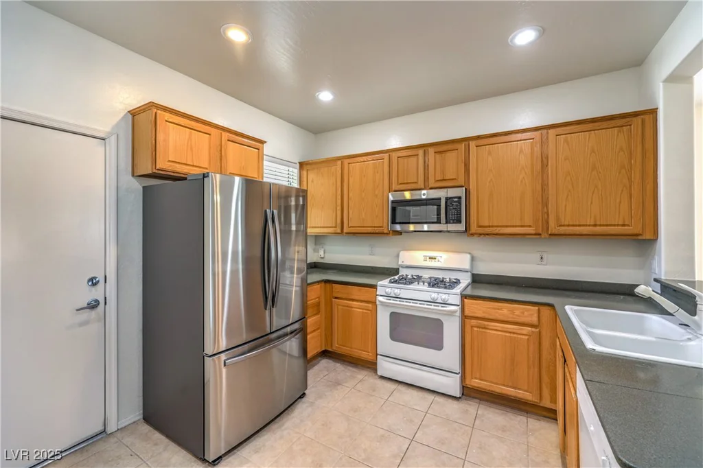 2550 Evening Twilight, Henderson, NV 89044