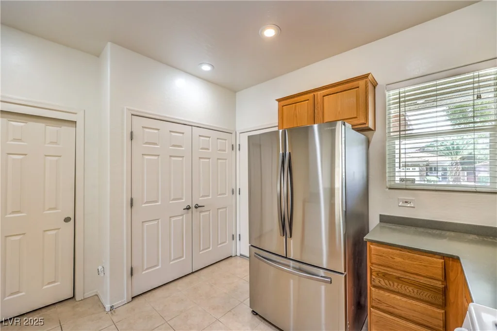 2550 Evening Twilight, Henderson, NV 89044