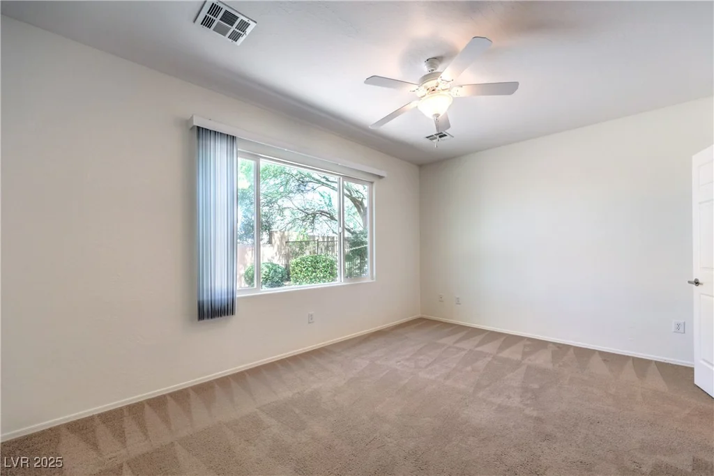 2550 Evening Twilight, Henderson, NV 89044