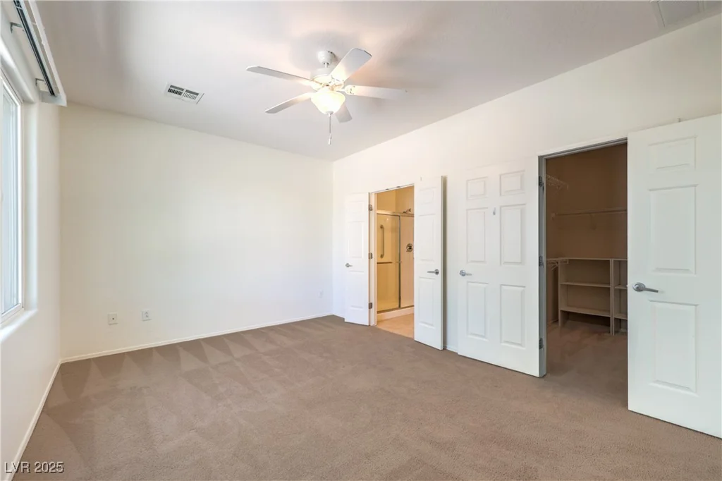 2550 Evening Twilight, Henderson, NV 89044