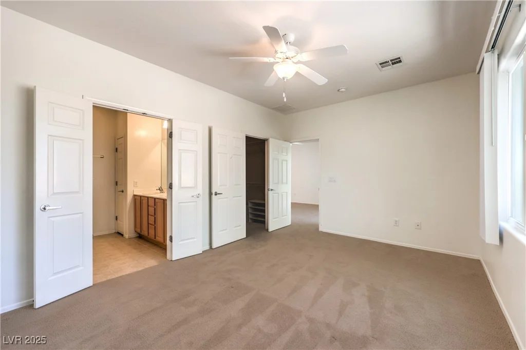 2550 Evening Twilight, Henderson, NV 89044