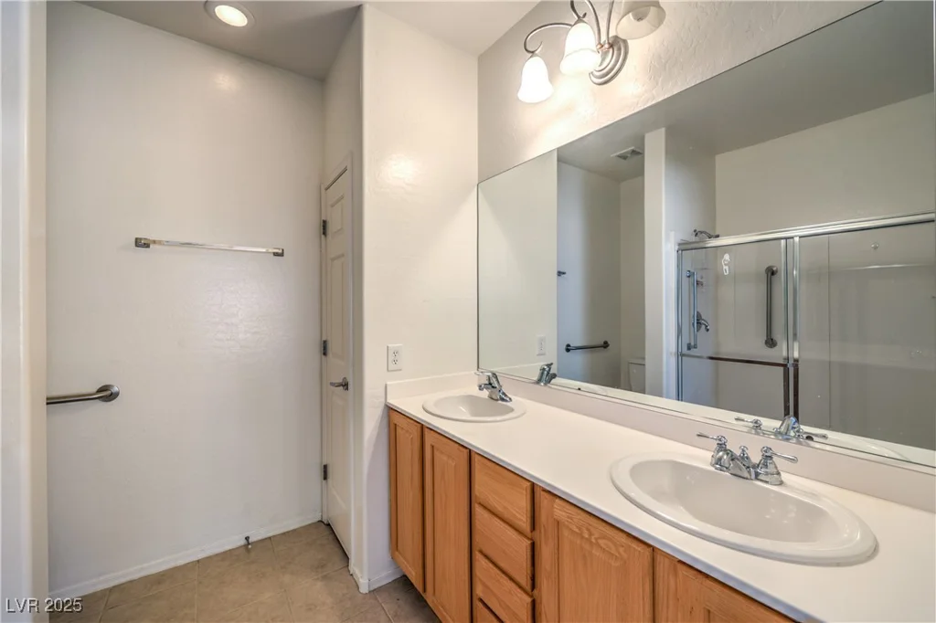 2550 Evening Twilight, Henderson, NV 89044