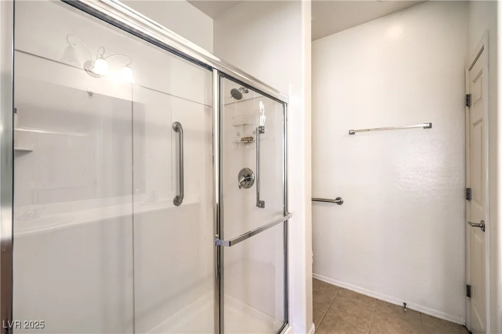2550 Evening Twilight, Henderson, NV 89044