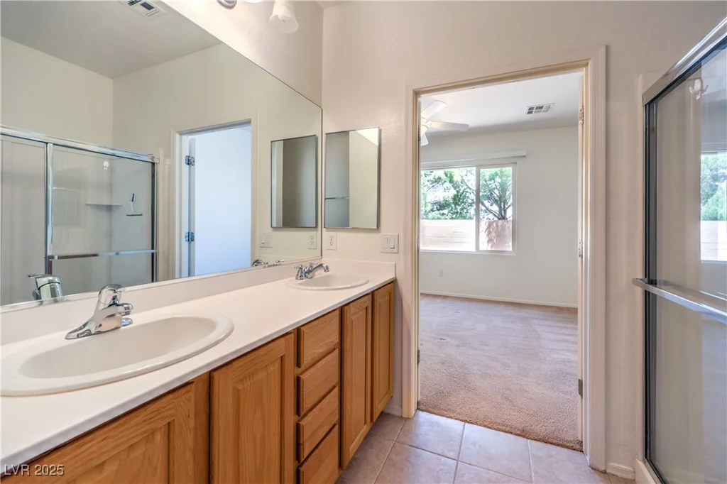 2550 Evening Twilight, Henderson, NV 89044