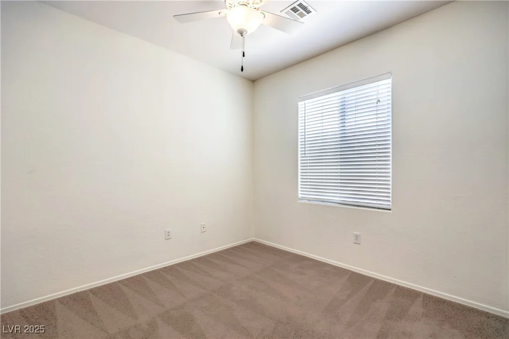 2550 Evening Twilight, Henderson, NV 89044