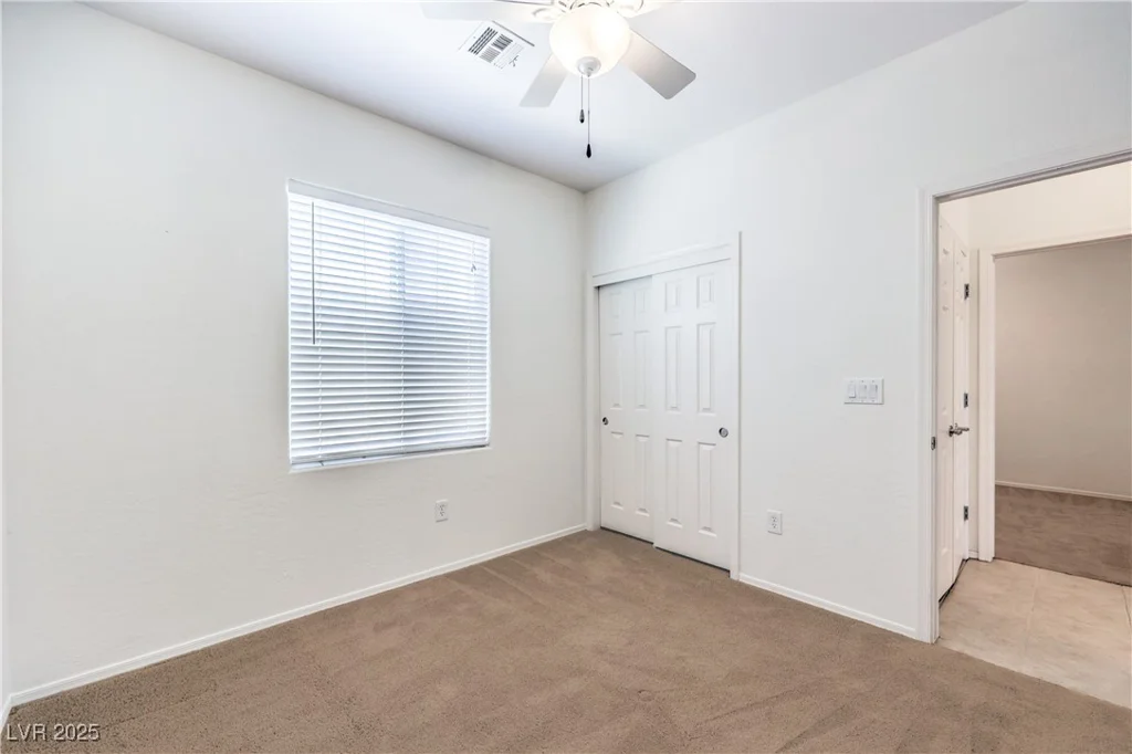 2550 Evening Twilight, Henderson, NV 89044
