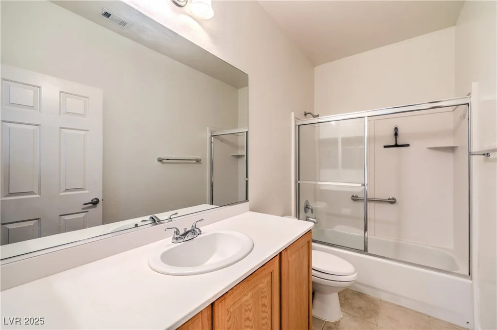 2550 Evening Twilight, Henderson, NV 89044