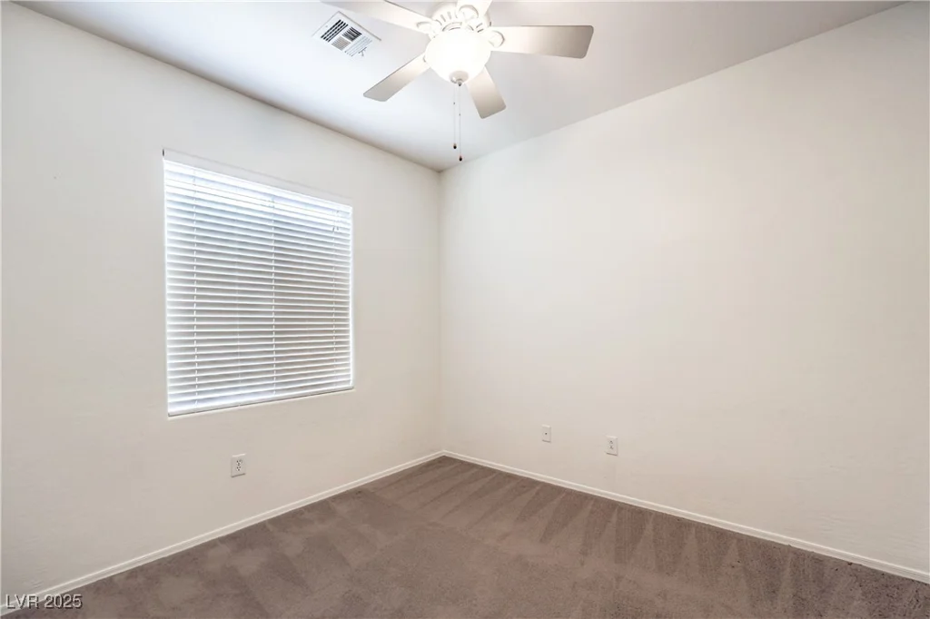 2550 Evening Twilight, Henderson, NV 89044