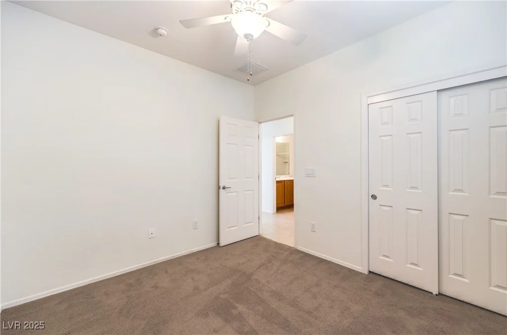 2550 Evening Twilight, Henderson, NV 89044