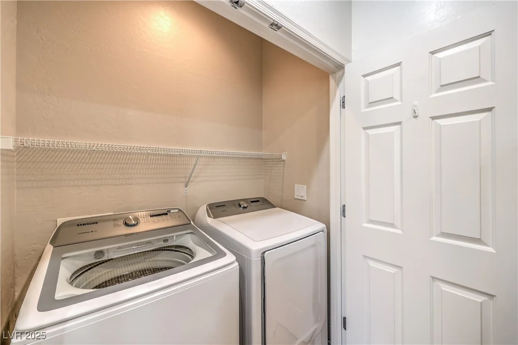 2550 Evening Twilight, Henderson, NV 89044