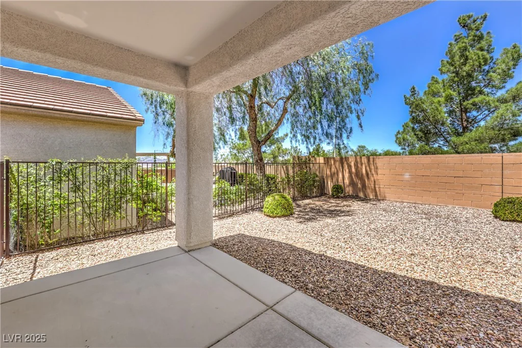 2550 Evening Twilight, Henderson, NV 89044