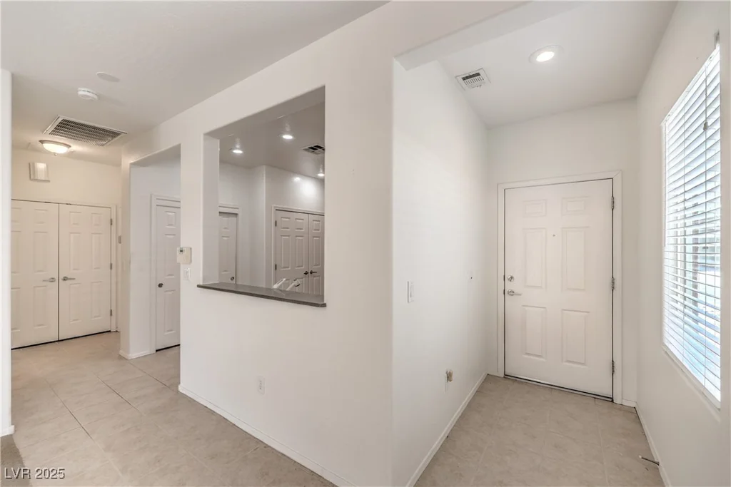 2550 Evening Twilight, Henderson, NV 89044