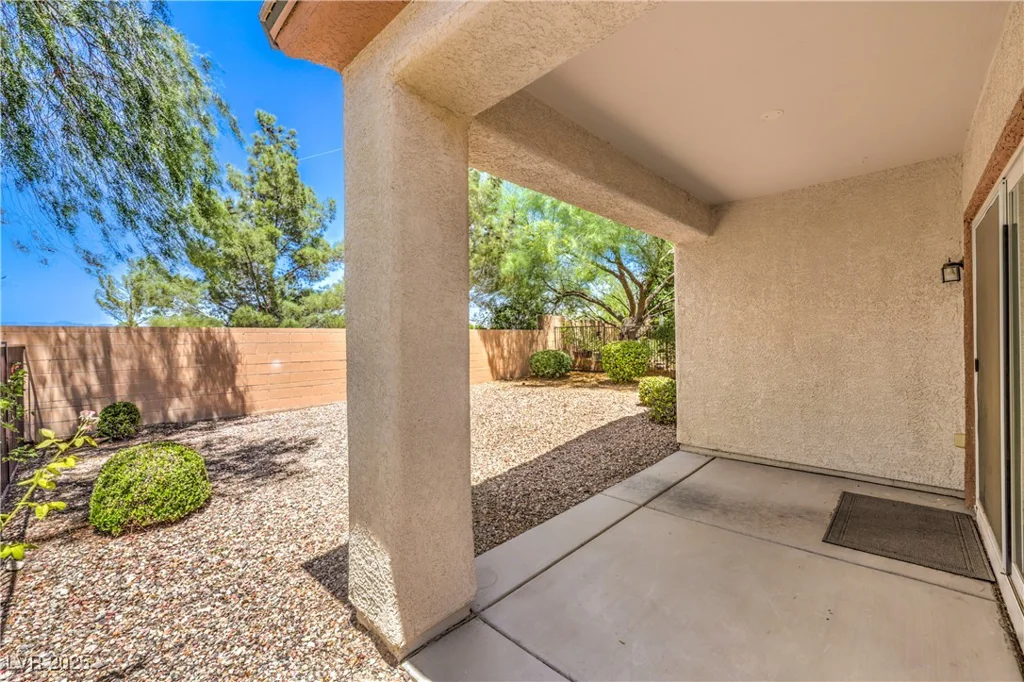 2550 Evening Twilight, Henderson, NV 89044