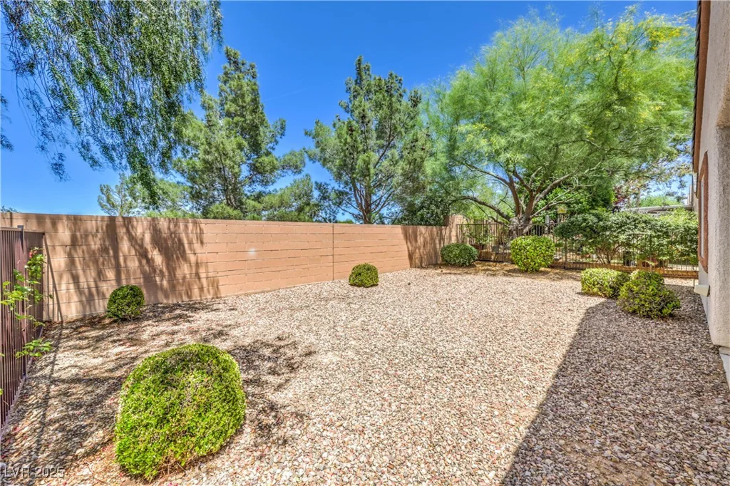 2550 Evening Twilight, Henderson, NV 89044