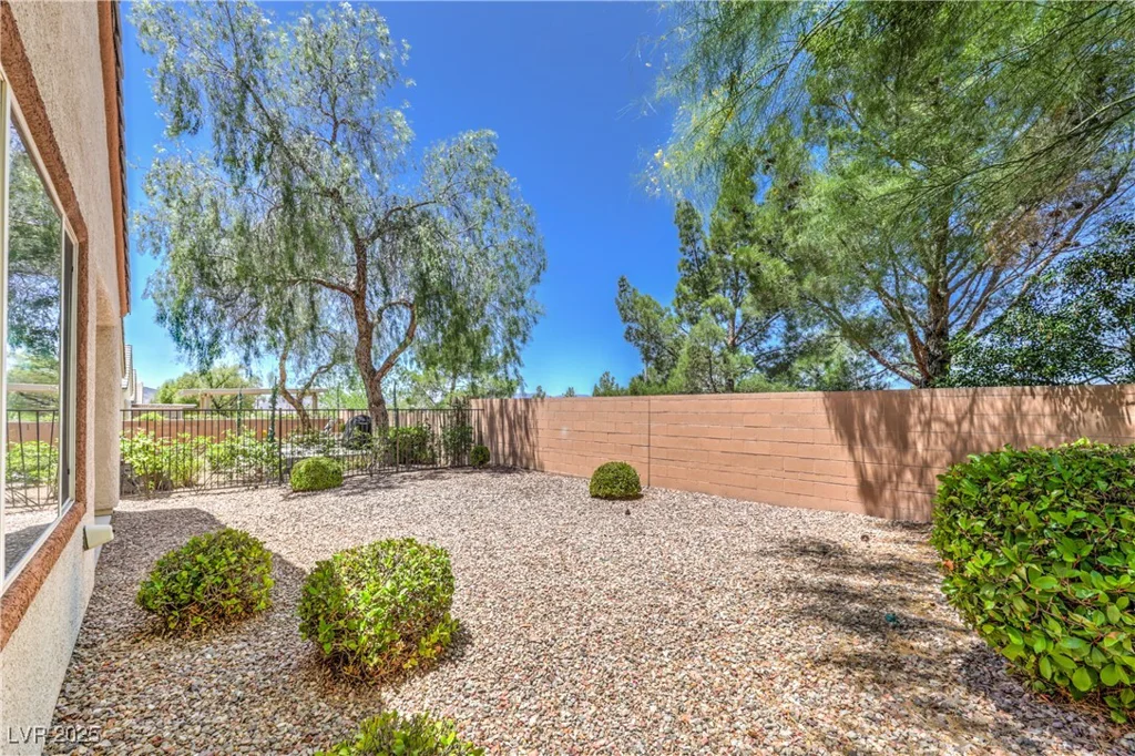 2550 Evening Twilight, Henderson, NV 89044