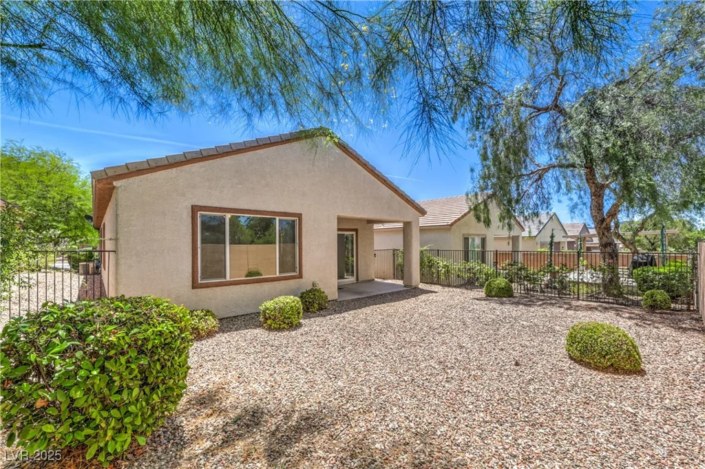 2550 Evening Twilight, Henderson, NV 89044