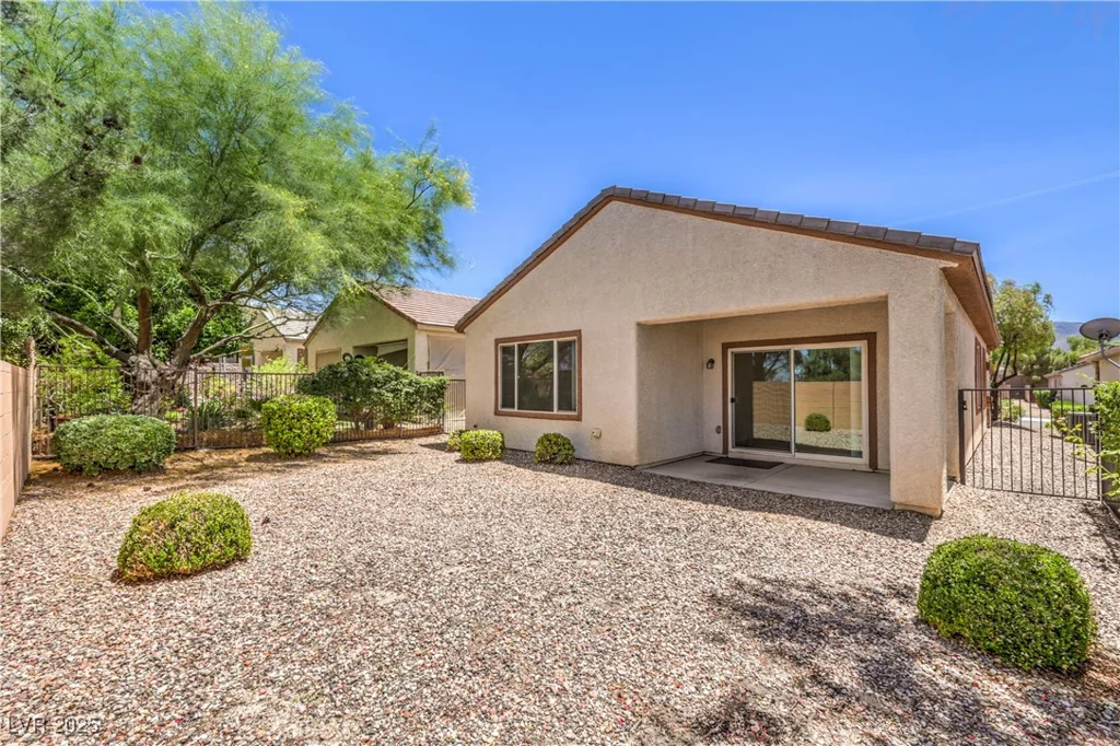 2550 Evening Twilight, Henderson, NV 89044