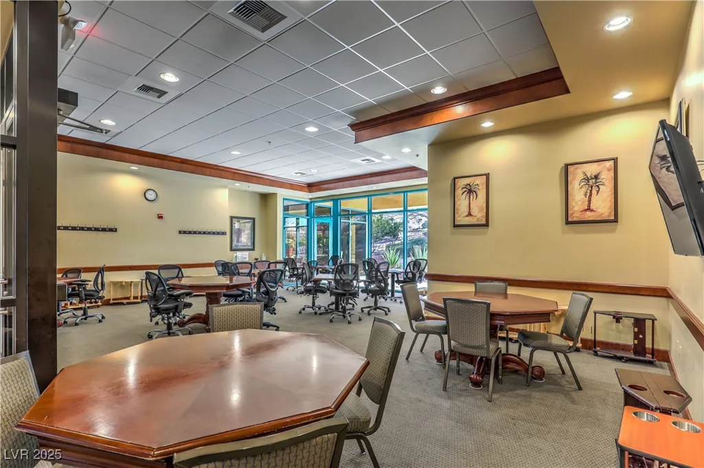 2550 Evening Twilight, Henderson, NV 89044